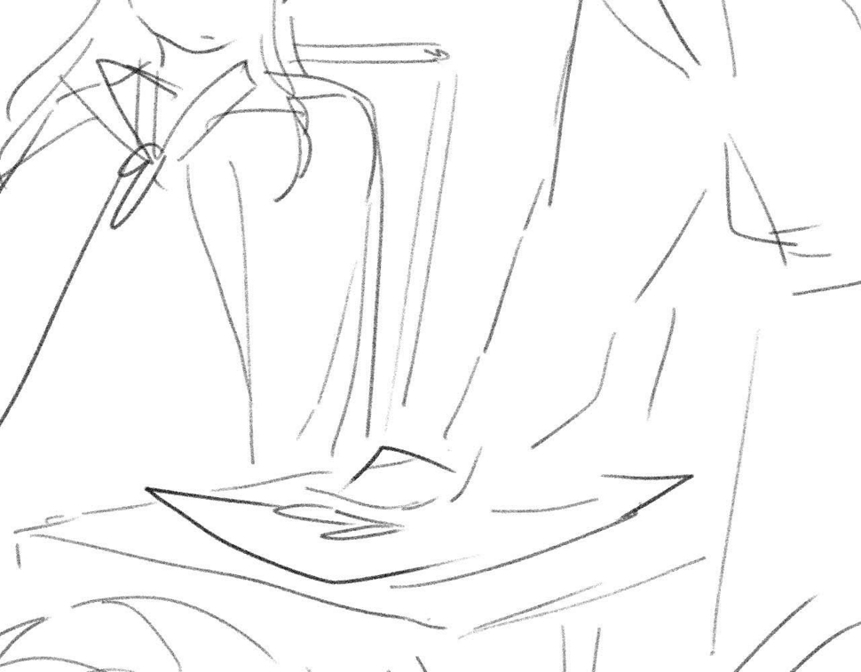第68话 邀合籍89
