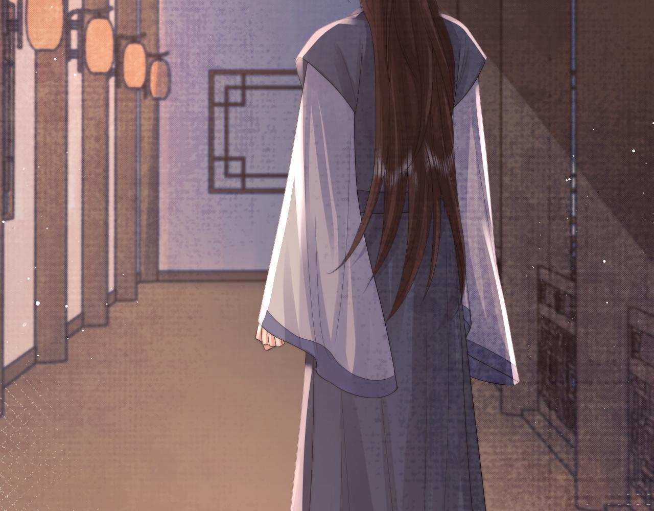 第36话都是认真的52
