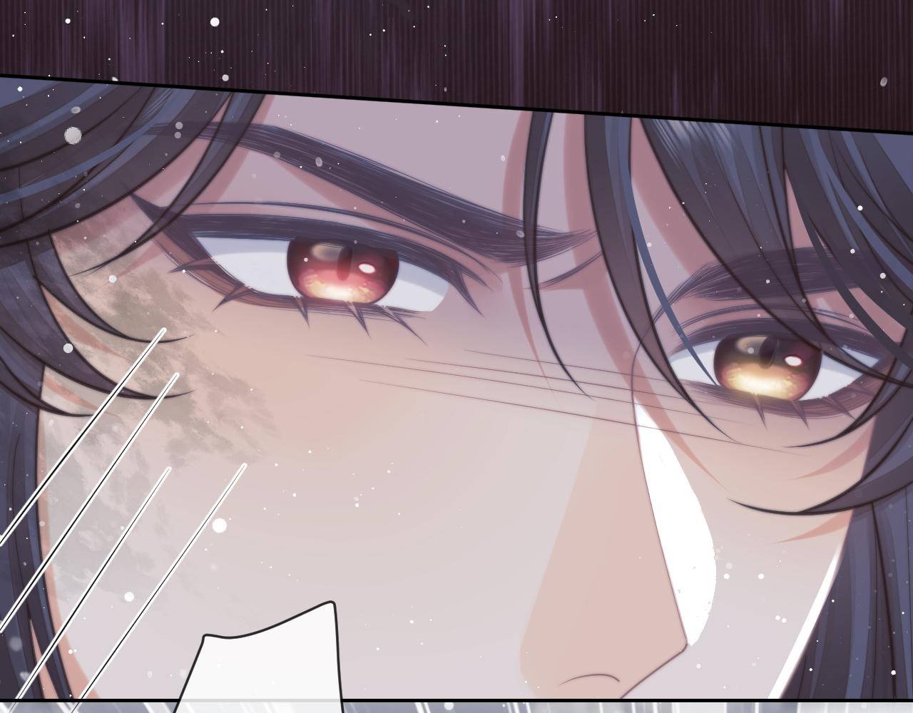 第63话 师尊要和我一刀两断？18