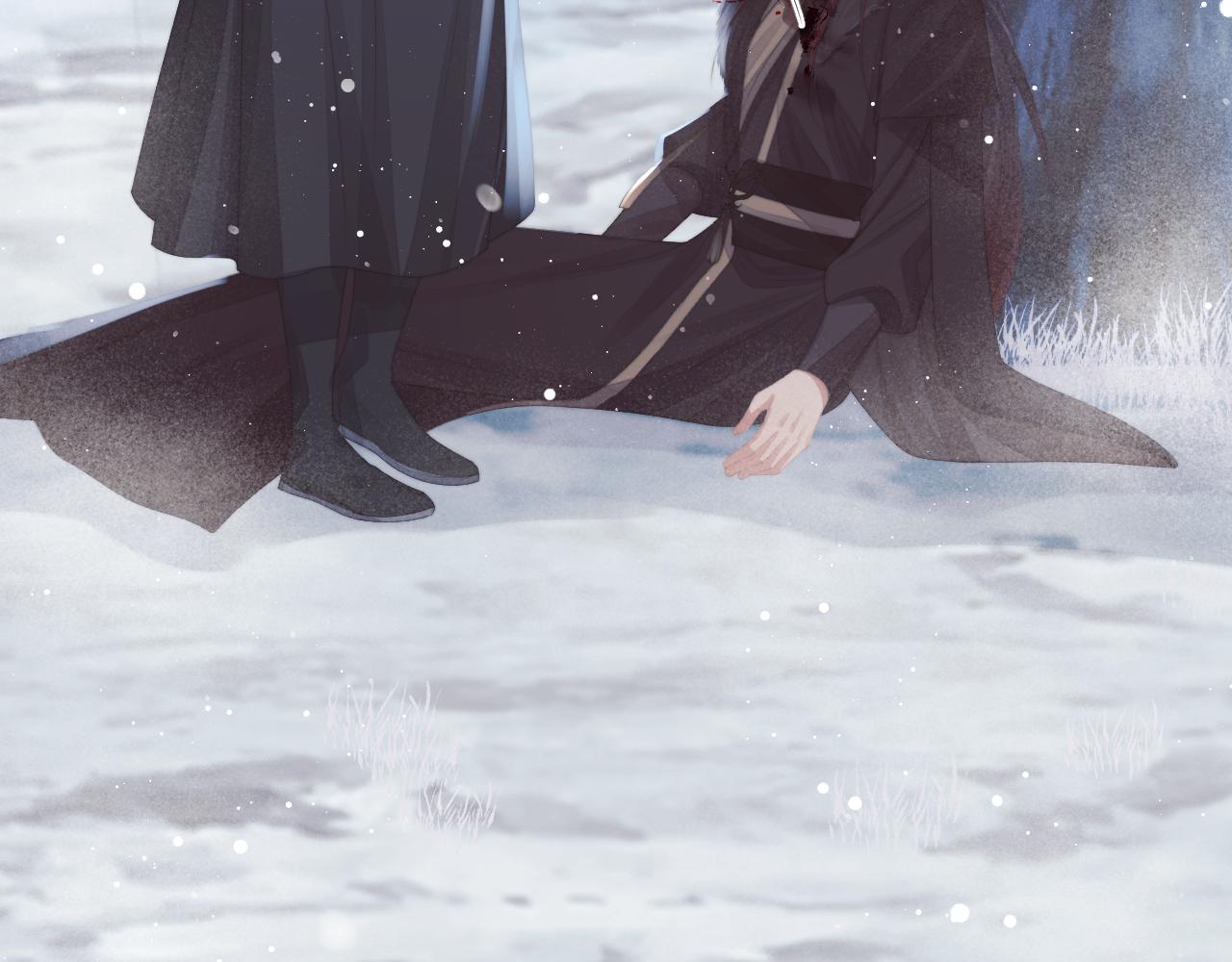 第63话 师尊要和我一刀两断？38
