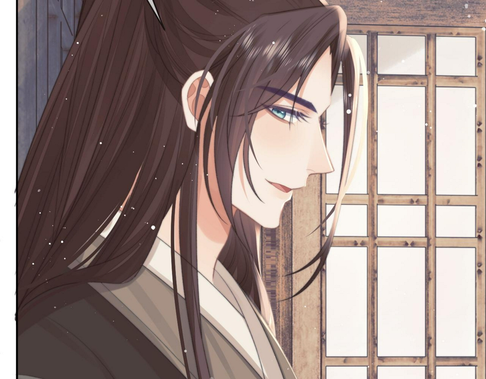 第74话 师尊被抓走？48