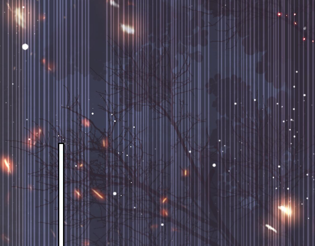 第60话 对师尊提出要求？42