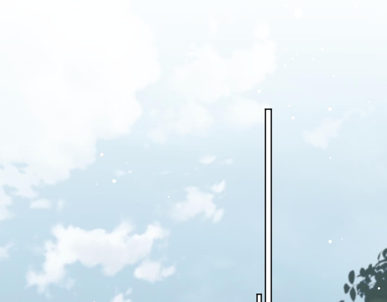 第45话他要娶亲了?31