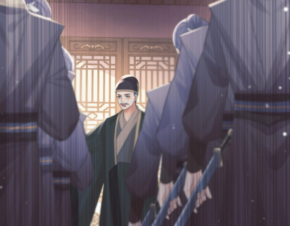 第74话 师尊被抓走？28