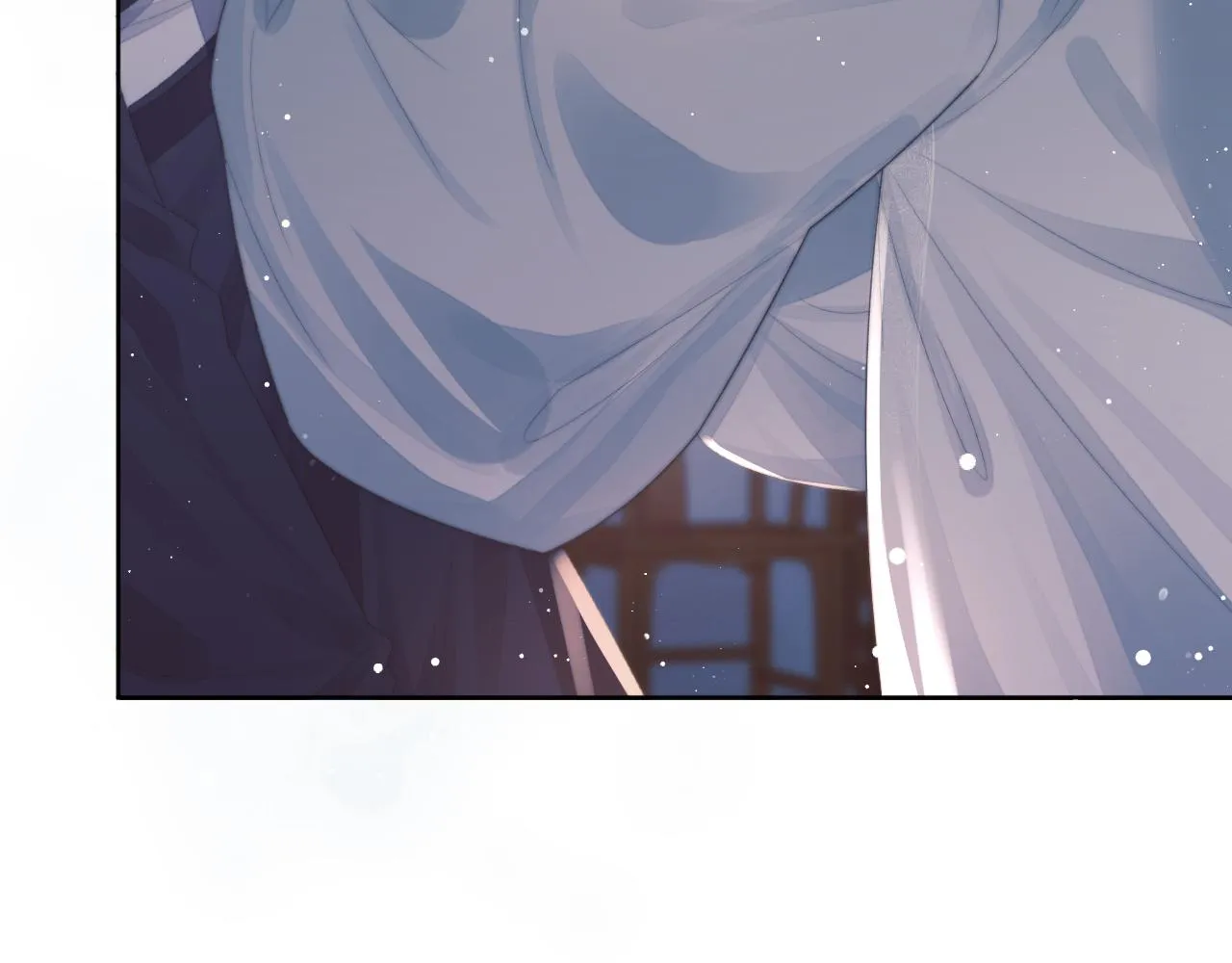 第86话 如何处置？17