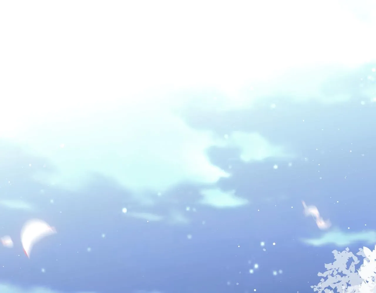 第83话 摸失忆师尊的尾巴29