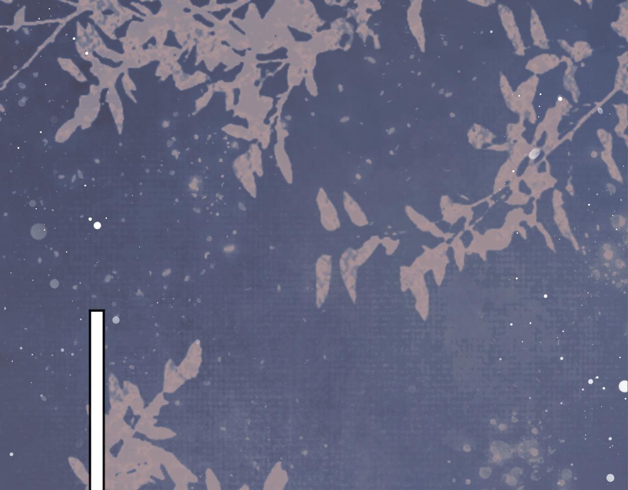 第44话接受我的心43