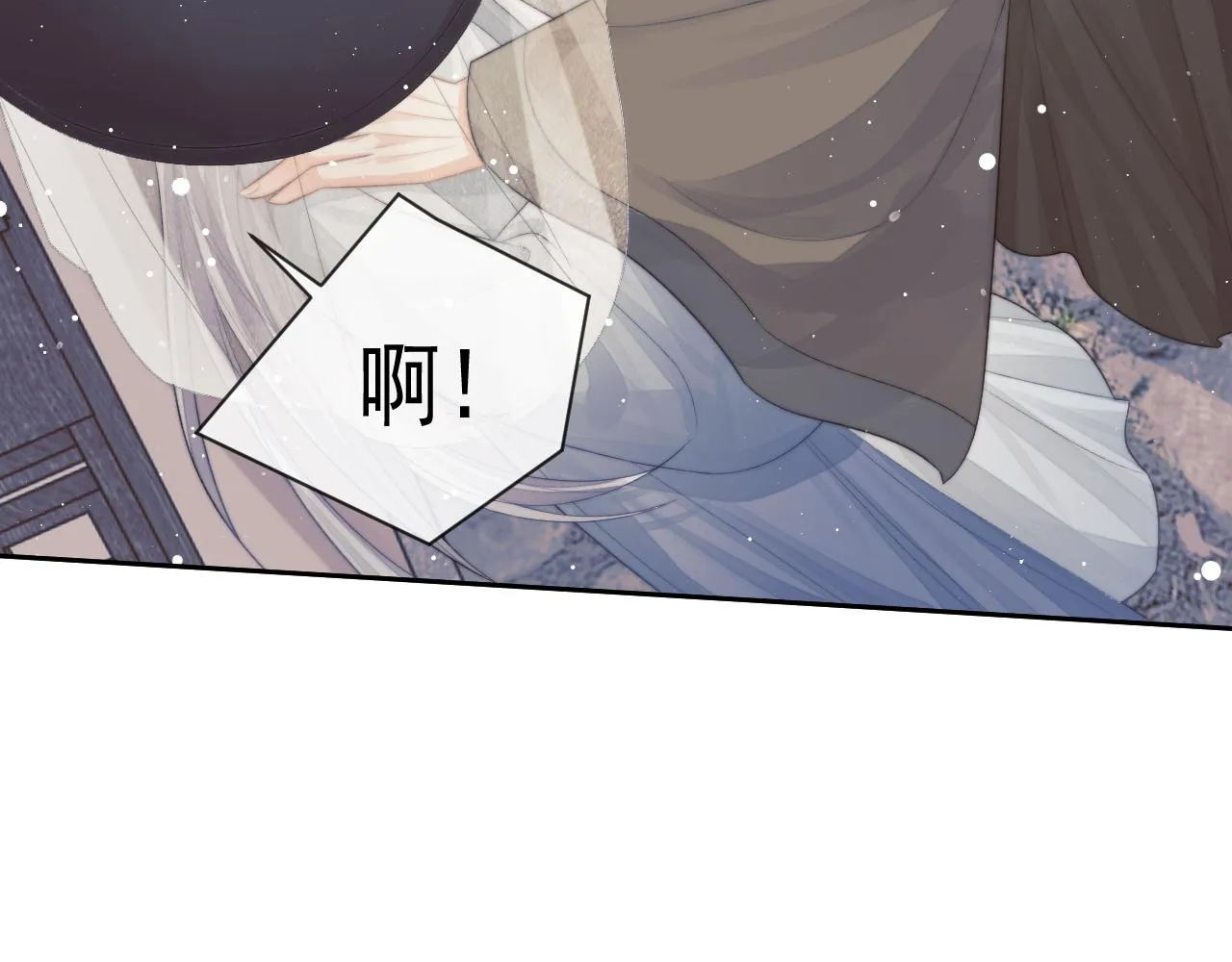 第80话 师徒相遇88