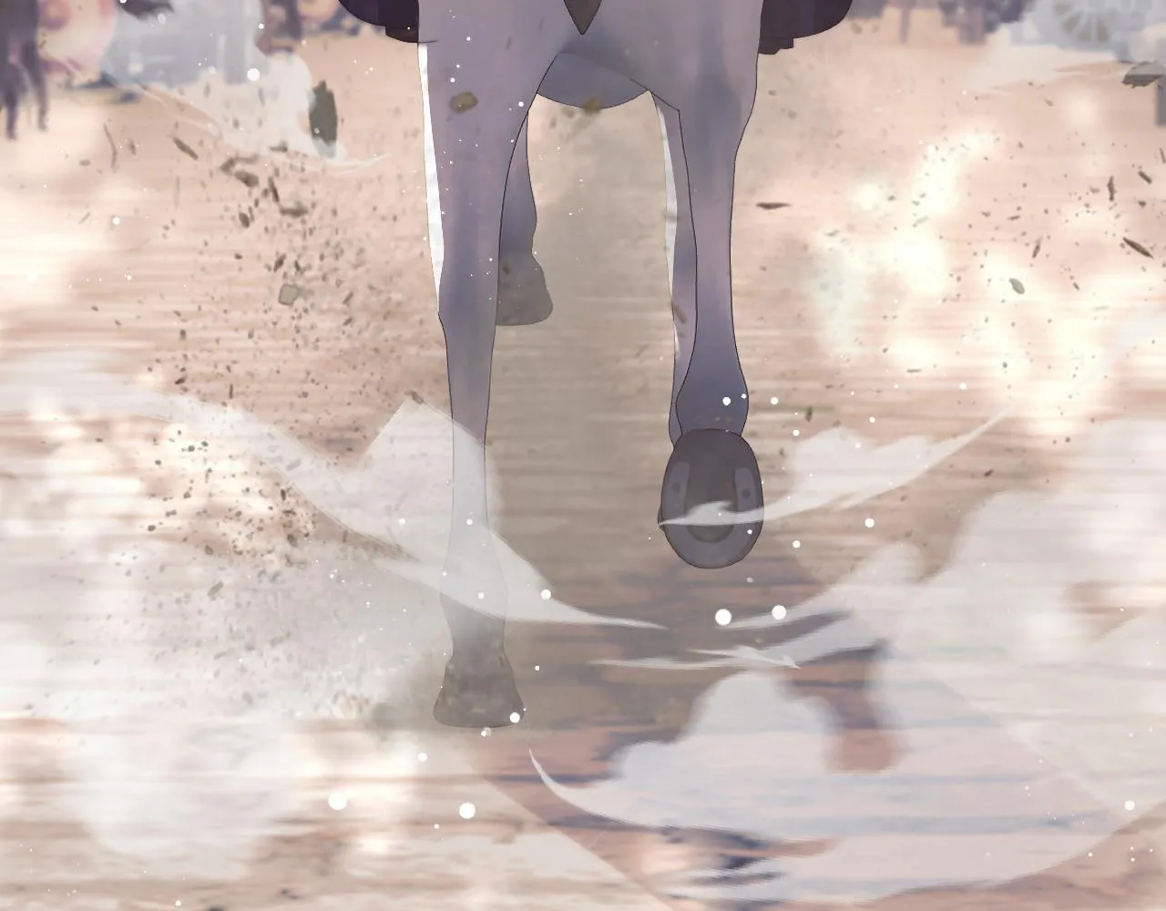 第80话 师徒相遇77