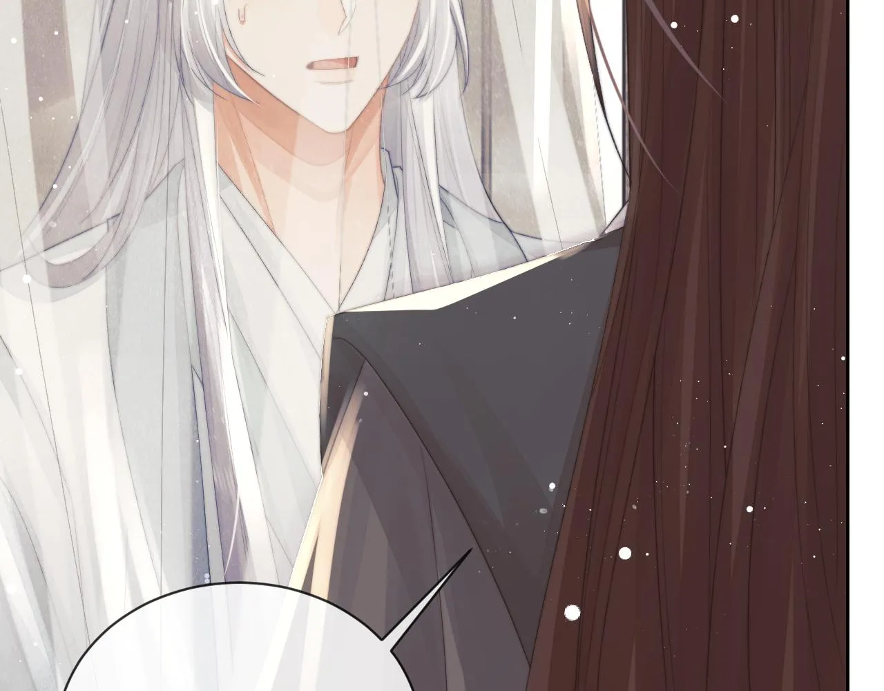 第80话 师徒相遇85