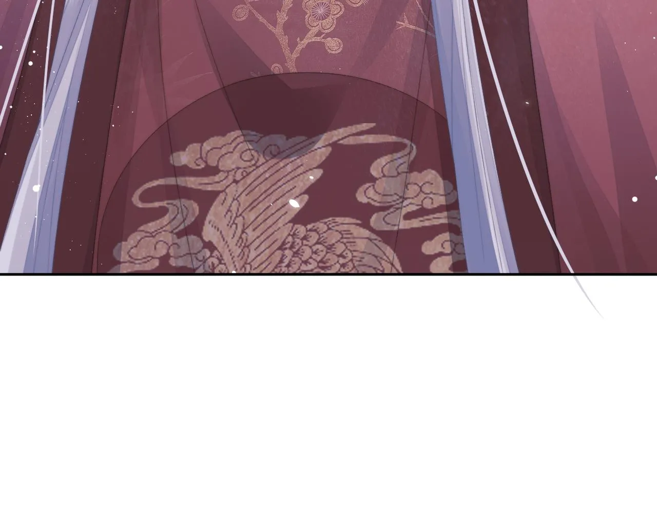 第84话 你要做什么107