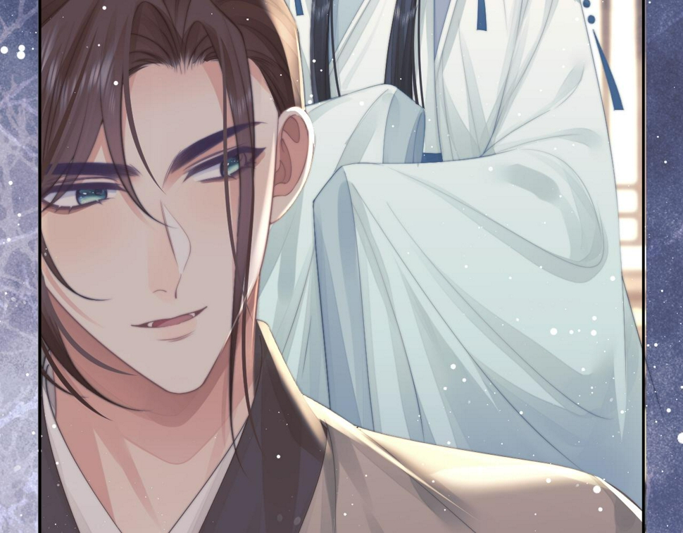 第73话 要帮师尊92