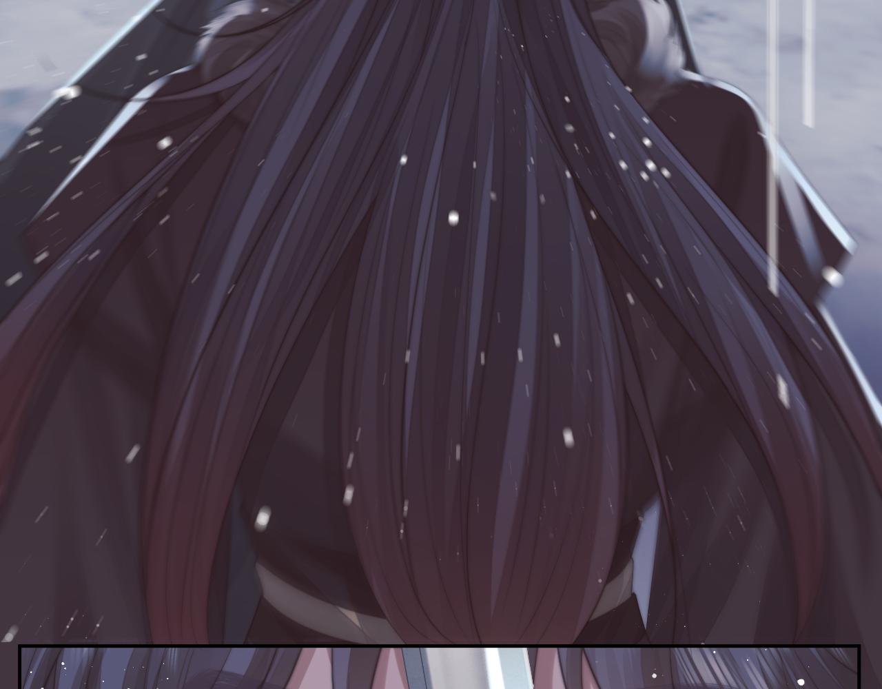 第63话 师尊要和我一刀两断？26
