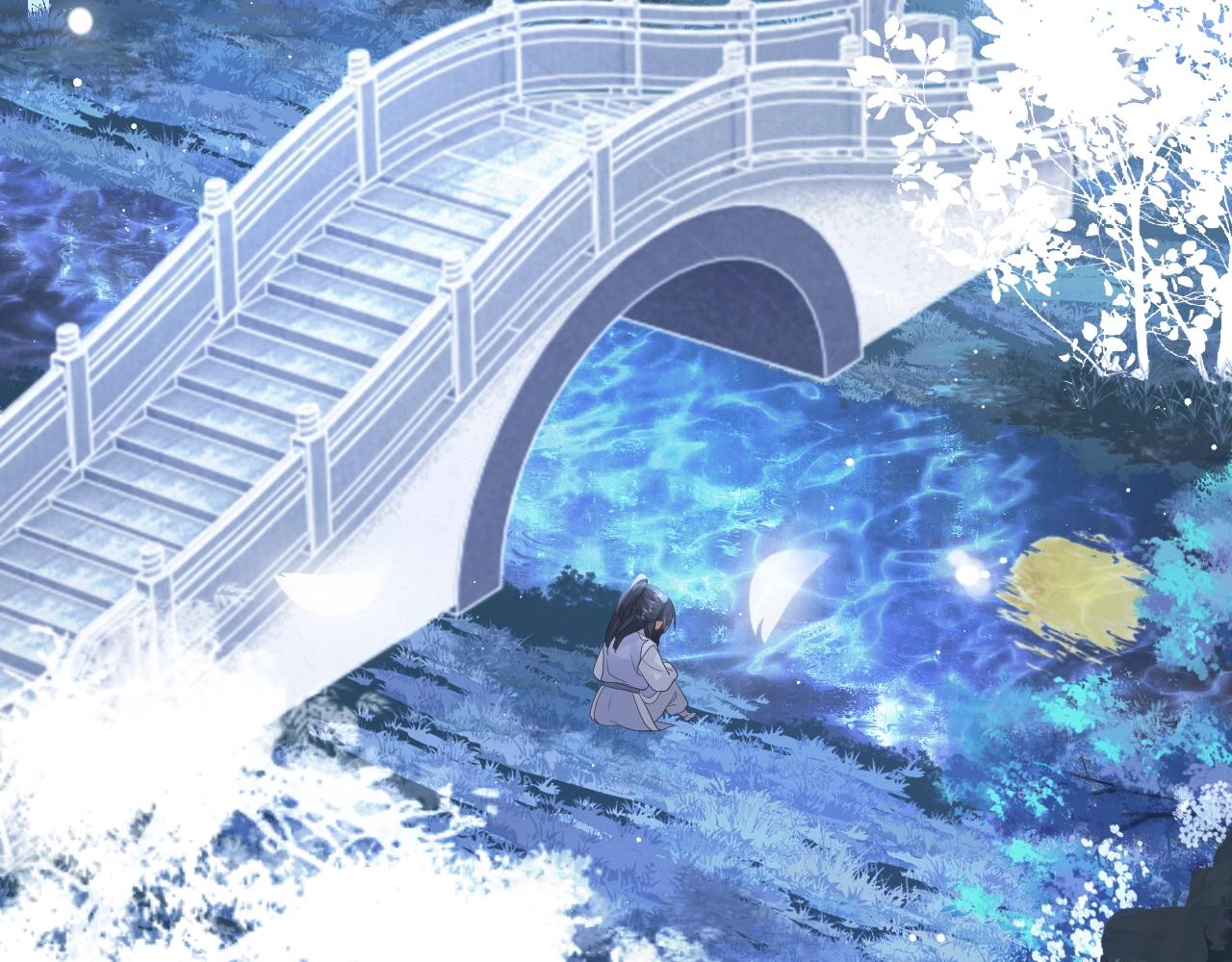 第7话 师尊喜欢什么样的人？75
