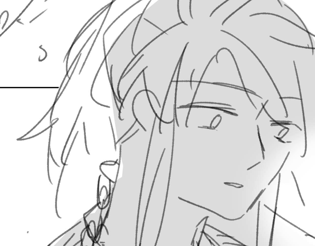 第56话 师尊为何躲我？101