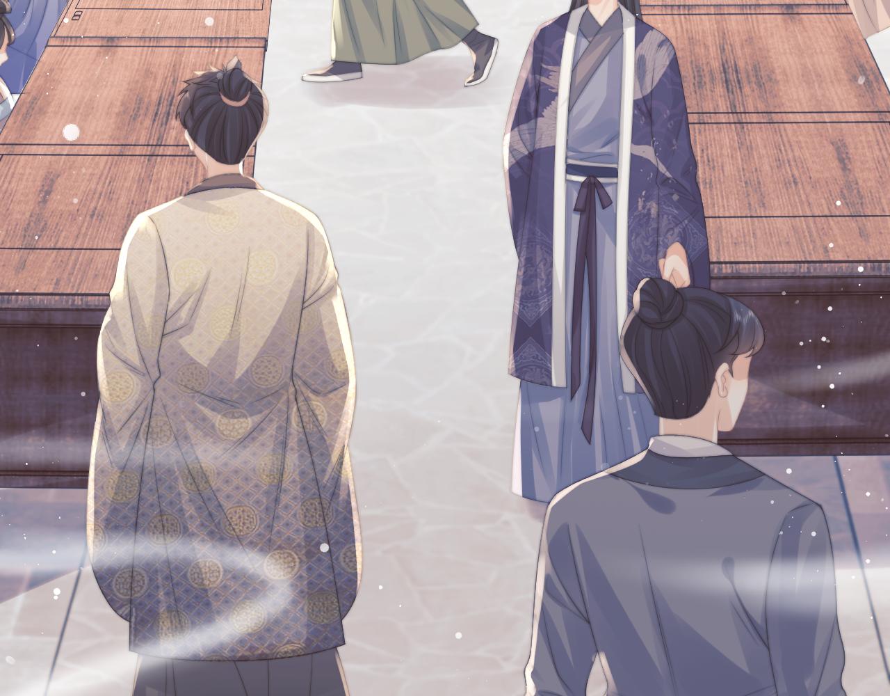 第46话 心不静18