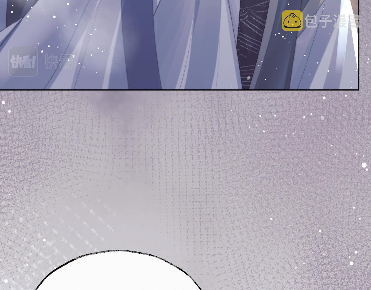 第39话现在就想得到你20