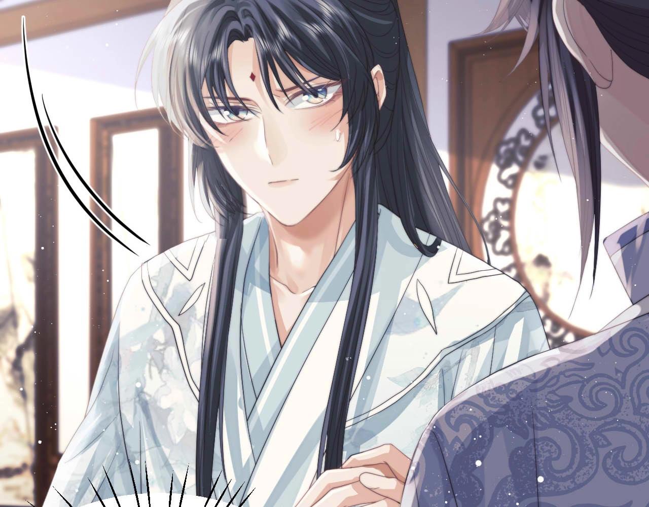 第11话 师尊是我的人65