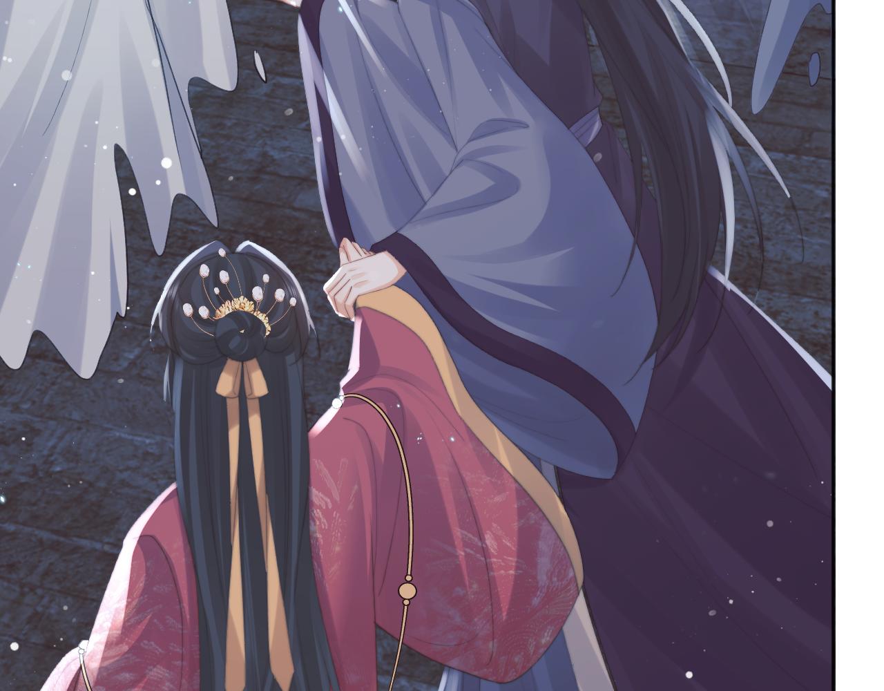 第41话共破幻阵46