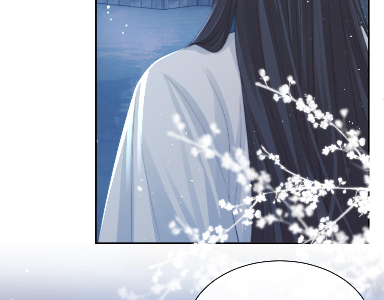 第53话 让我帮你可好？89