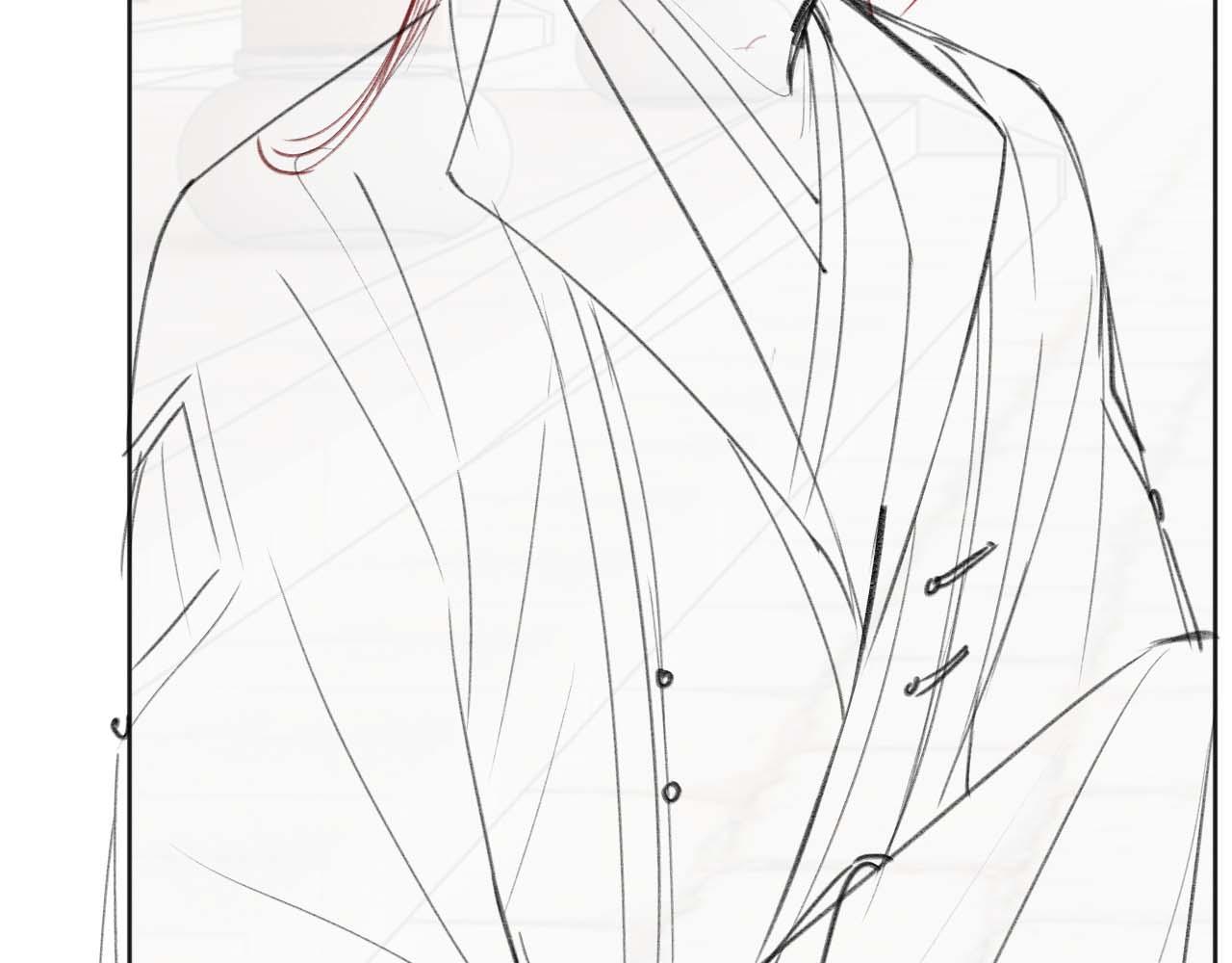 第60话 对师尊提出要求？120