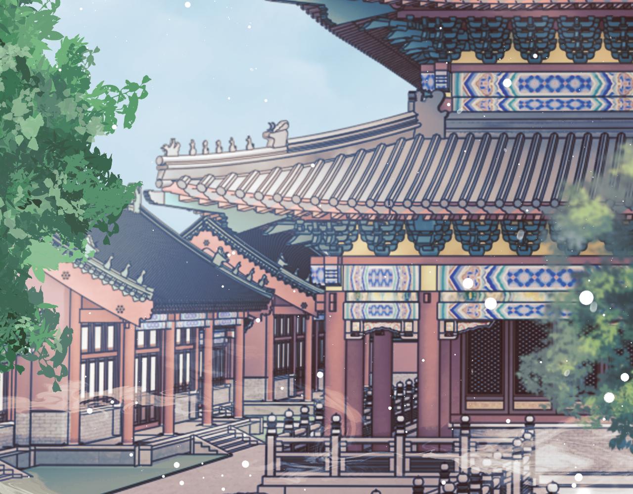 第53话 让我帮你可好？33
