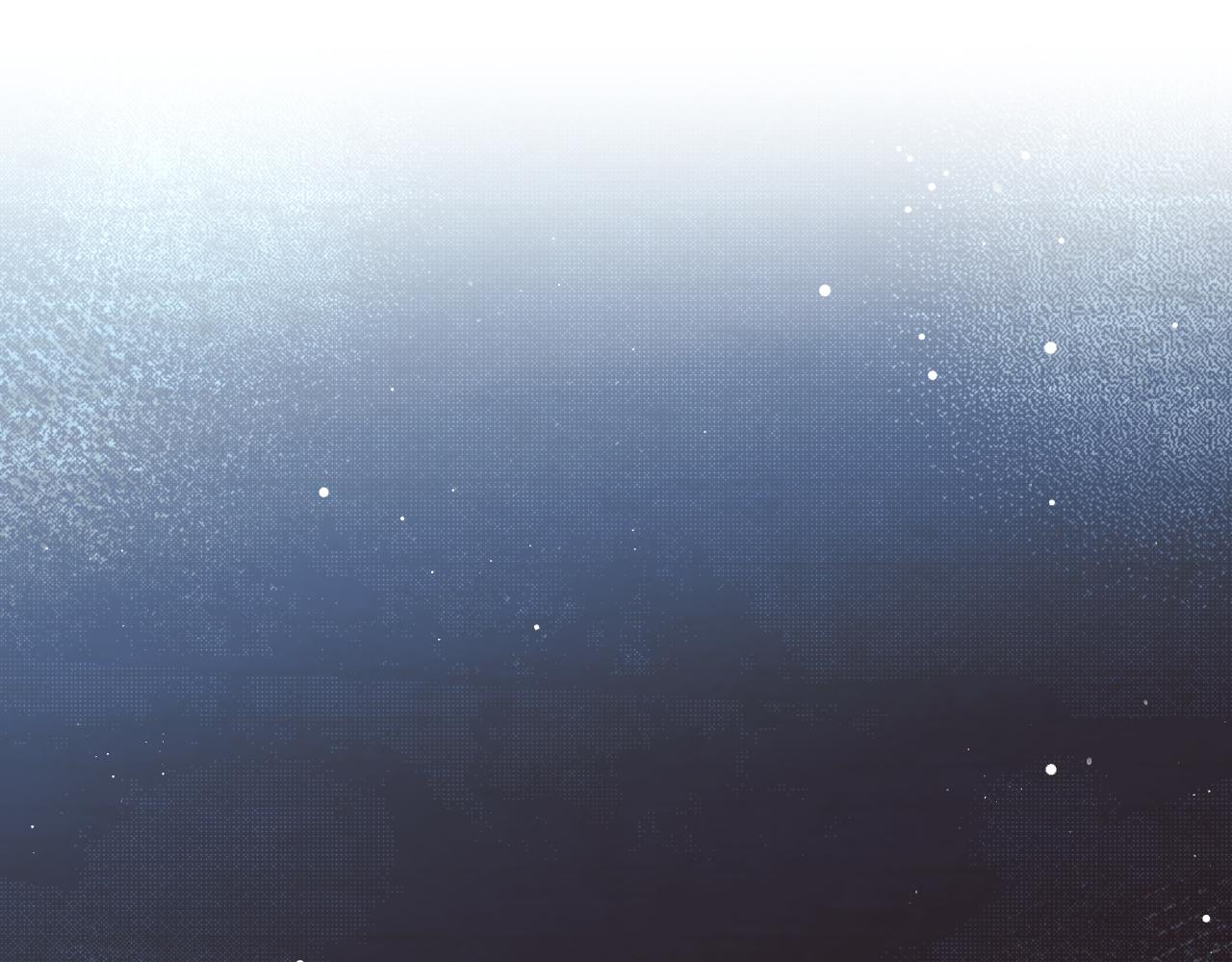 第56话 师尊为何躲我？4
