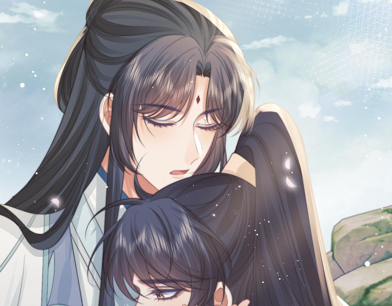 第75话 争吵94