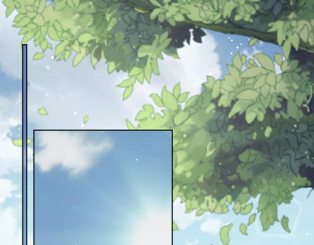 第36话都是认真的54