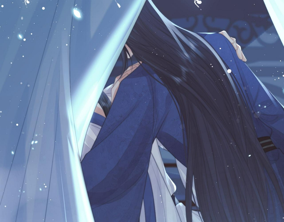 第73话 要帮师尊62
