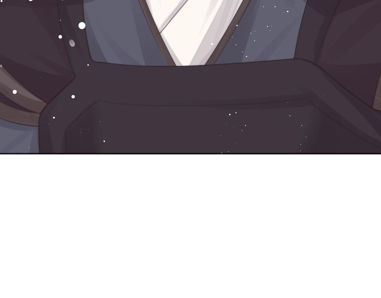 第61话 狼崽追来了50
