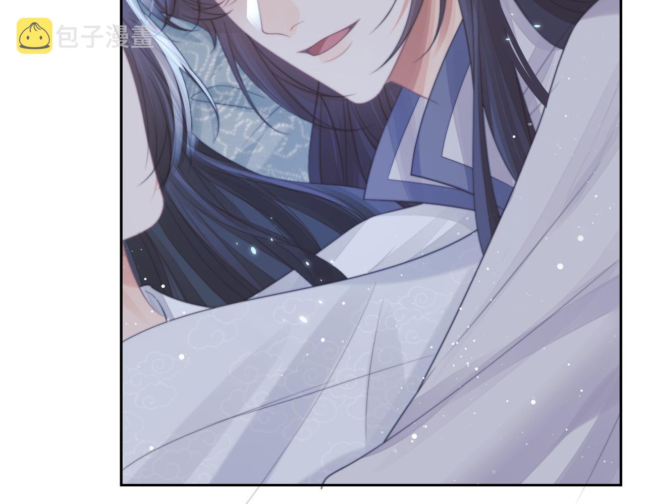 第58话 师尊为何如此对我37