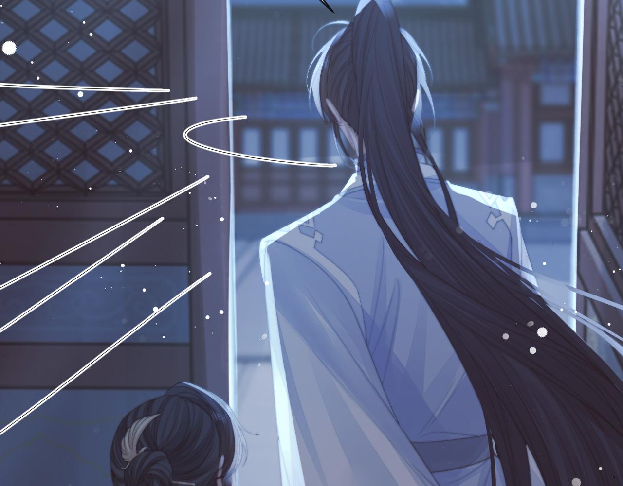 第56话 师尊为何躲我？92