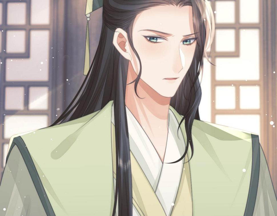 第71话 师尊与旧友相会46