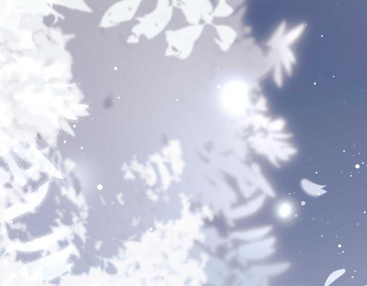 第56话 师尊为何躲我？64