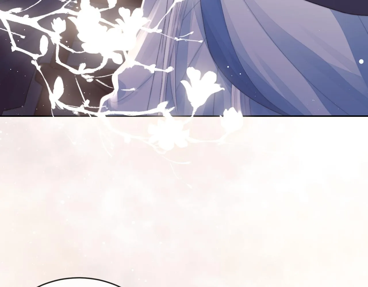 第82话 师尊被蛊惑97