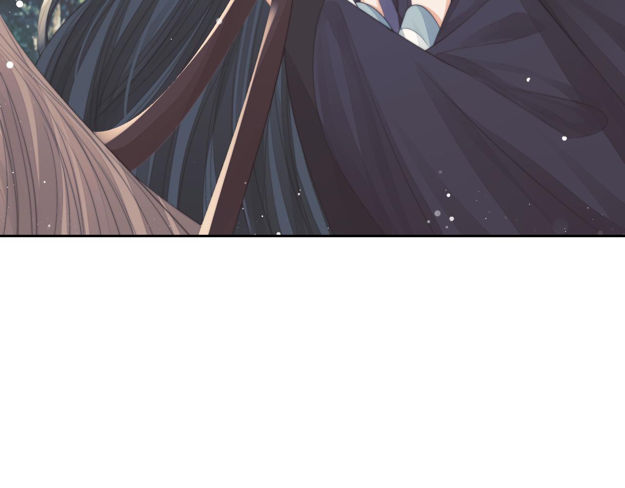 第75话 争吵10