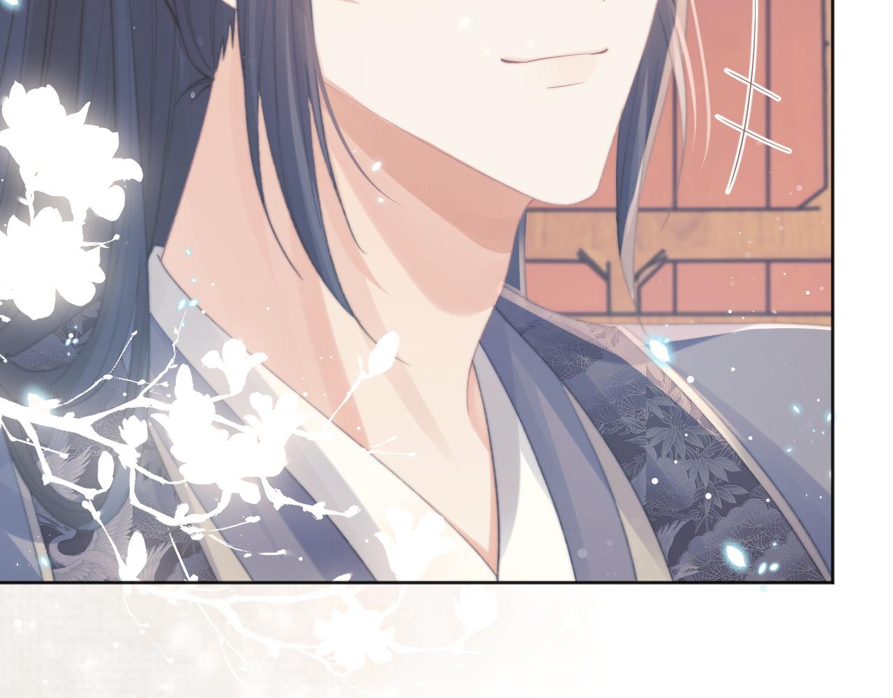第37话做我的道侣吧！88