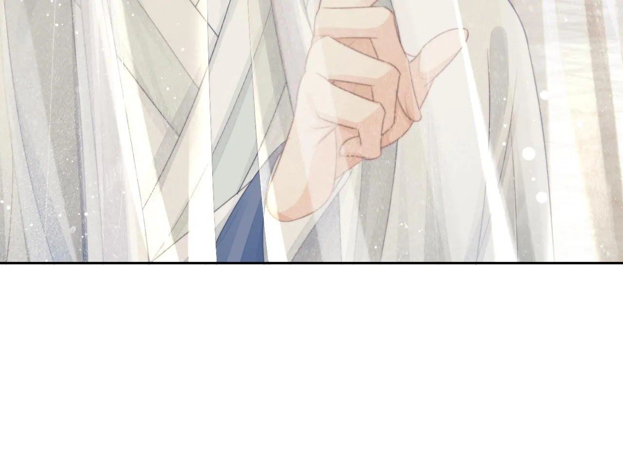 第80话 师徒相遇31