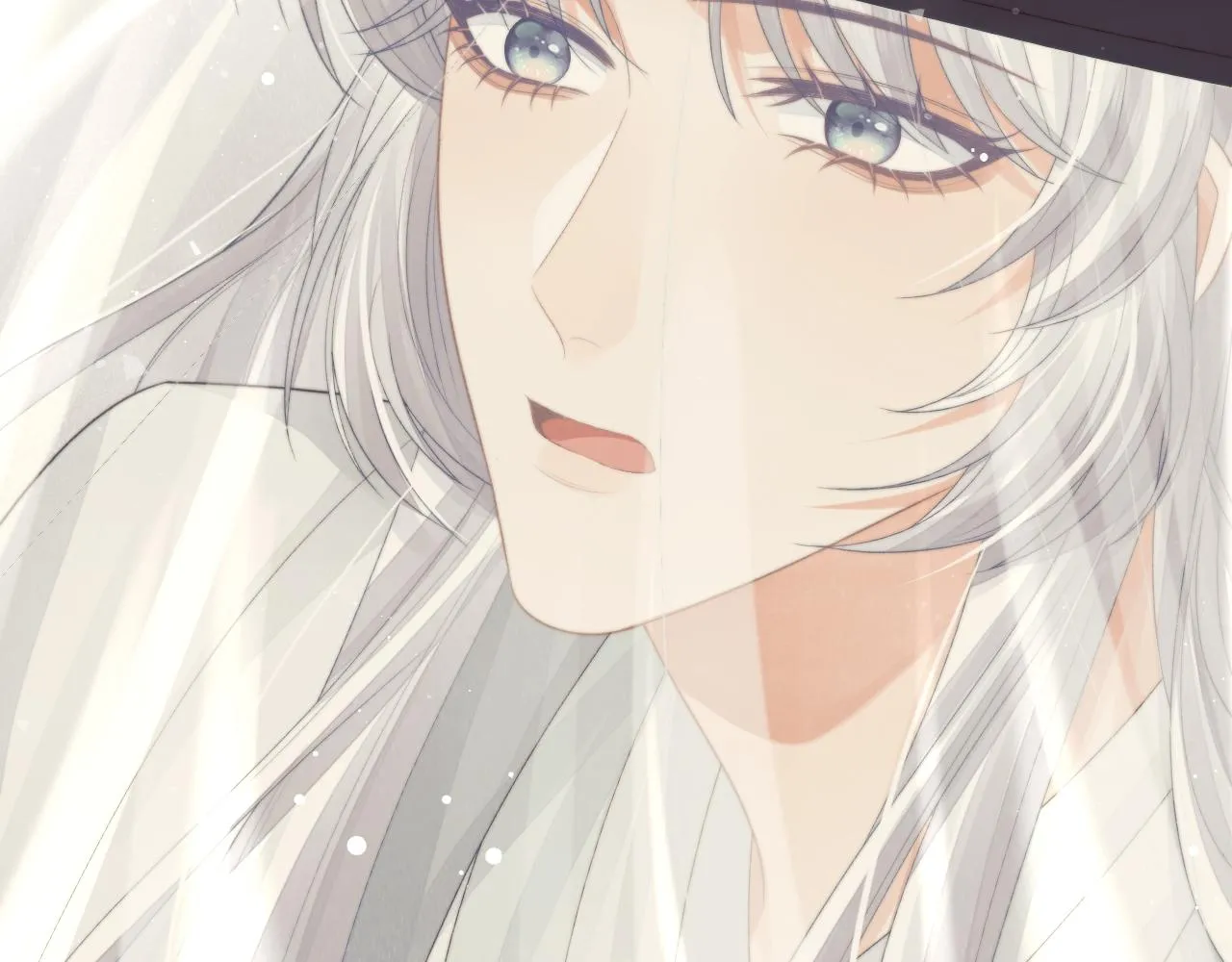 第80话 师徒相遇51