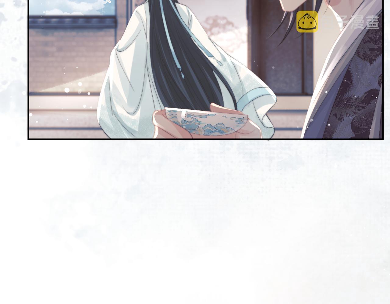第46话 心不静55