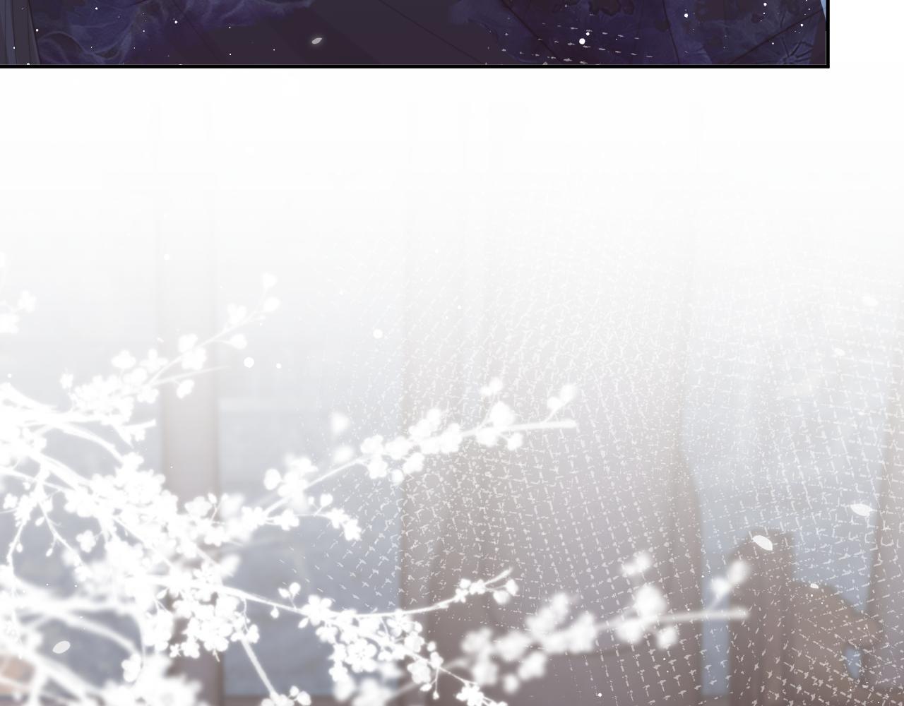 第54话 师尊好粘人77
