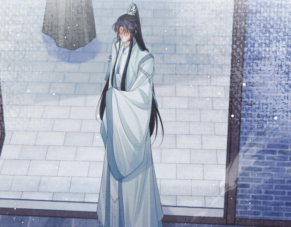 第65话 师徒谈判50