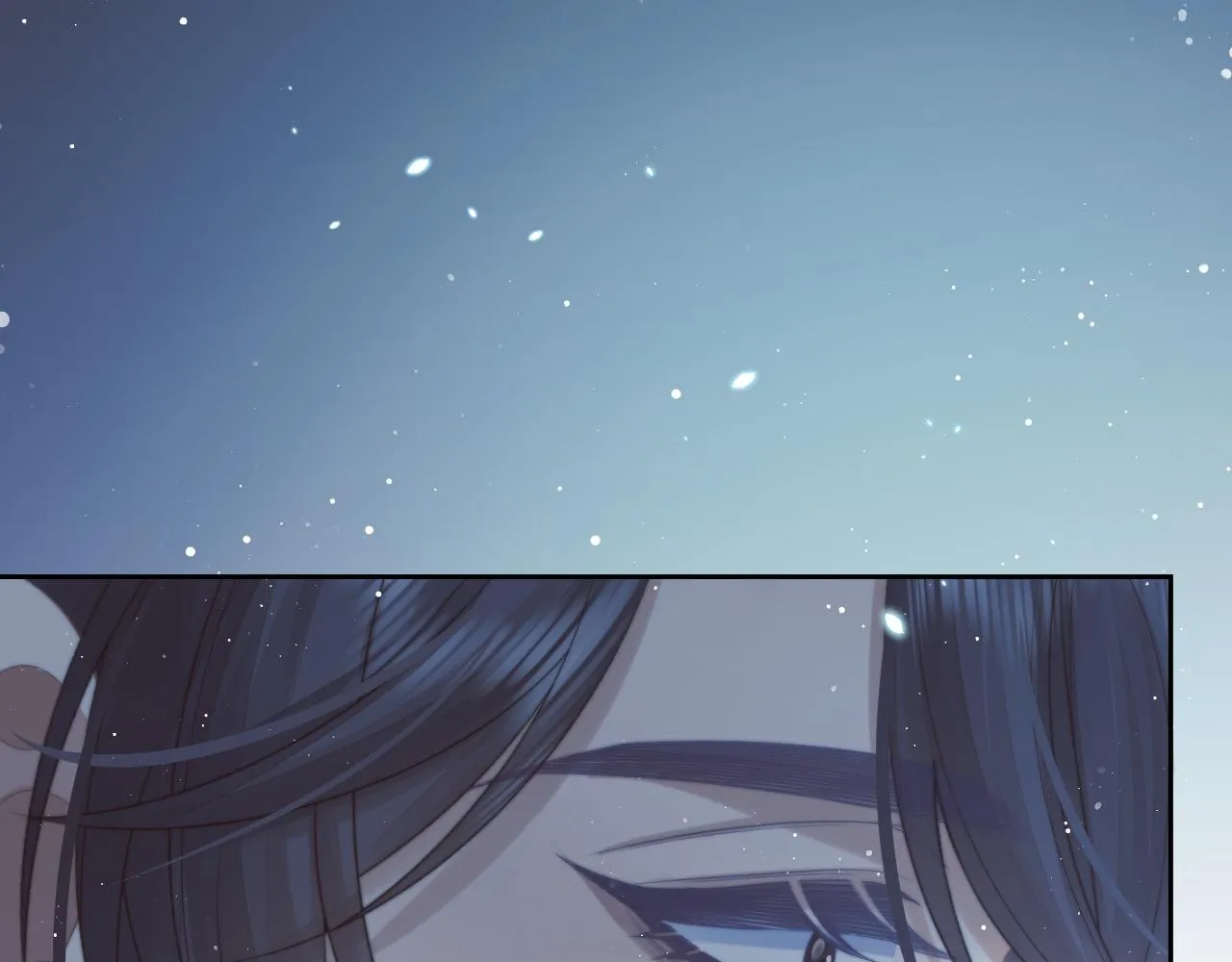 第87话 什么时候能想起来49