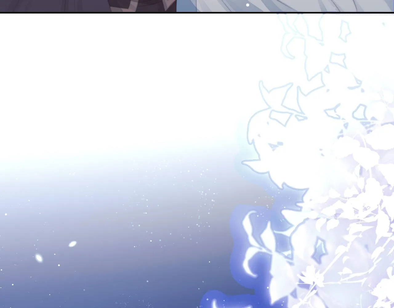 第76话 凌霄闹别扭24