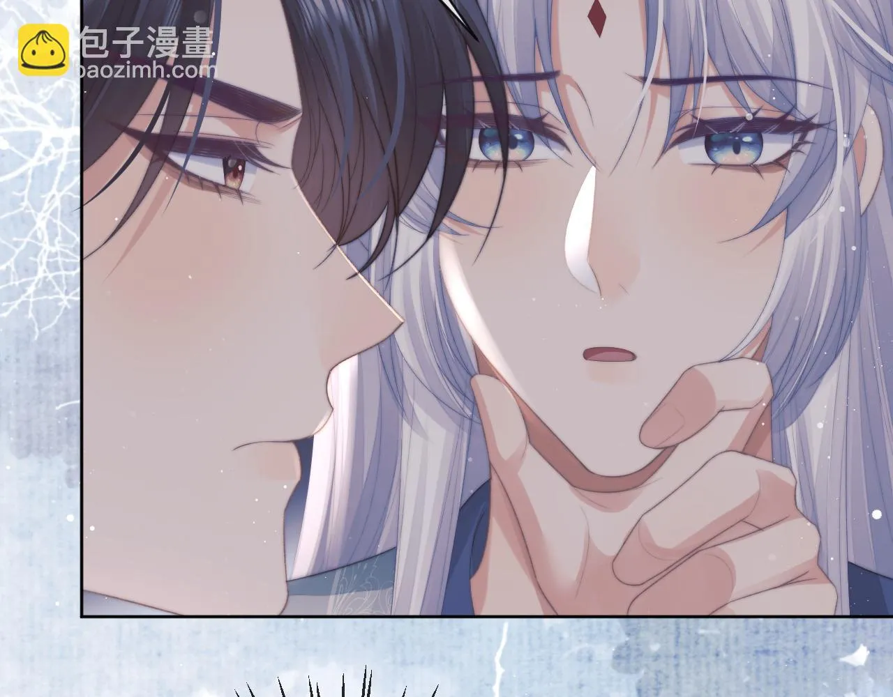第86话 如何处置？12