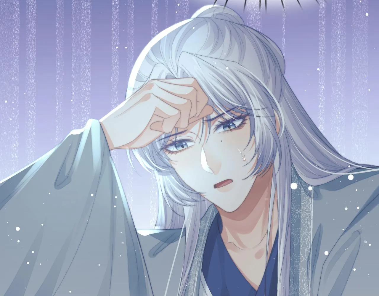 第86话 如何处置？42