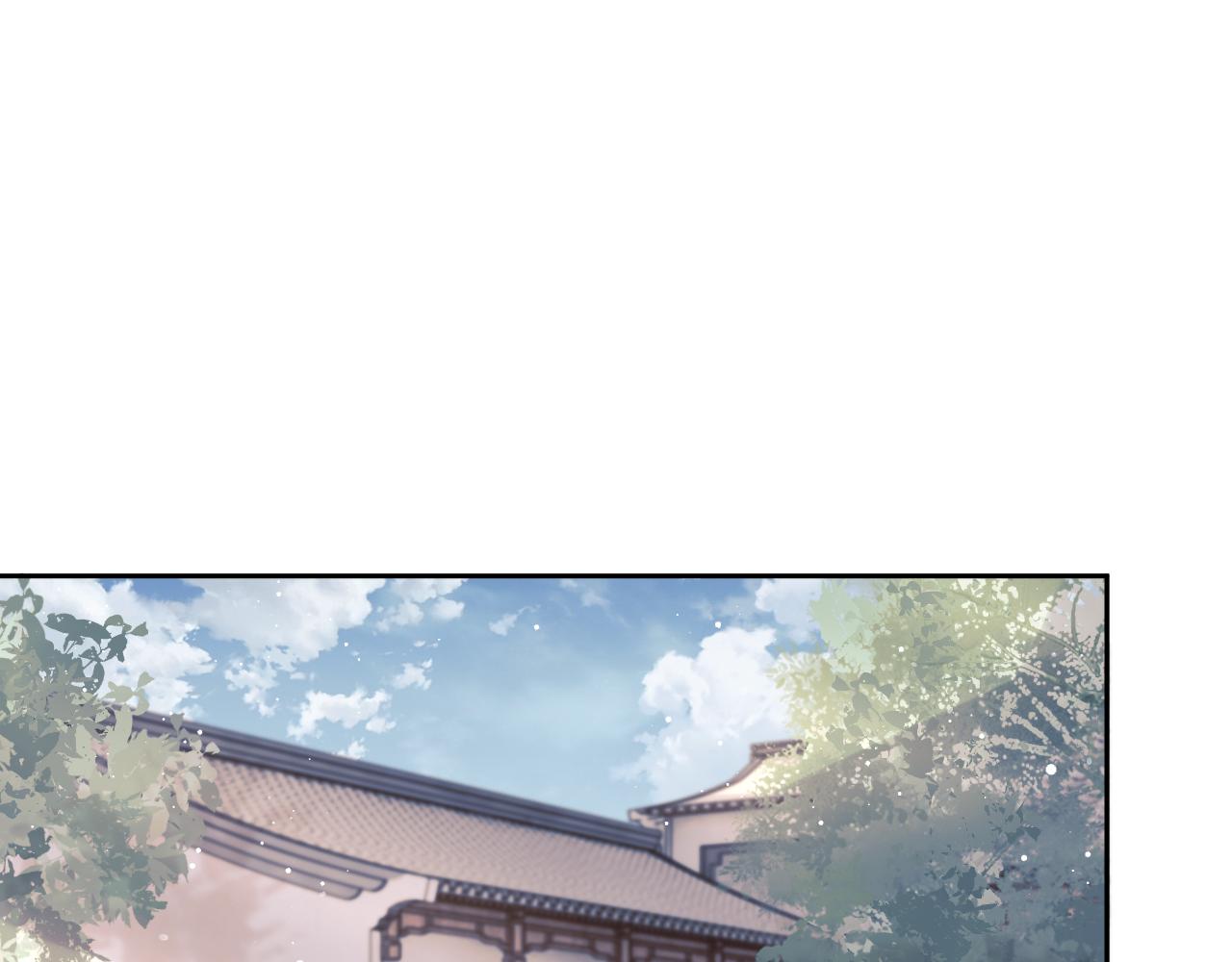 第56话 师尊为何躲我？56