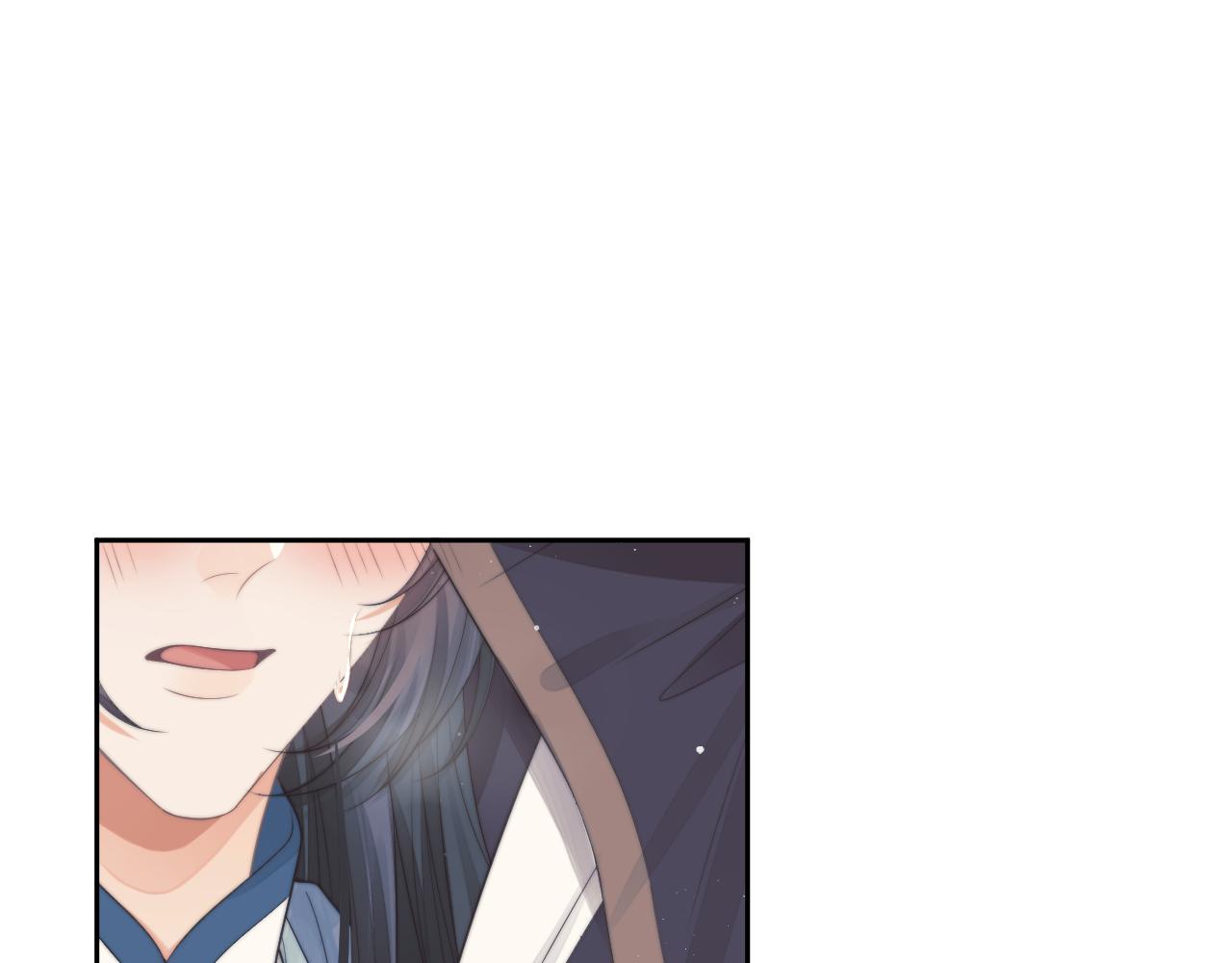 第75话 争吵4