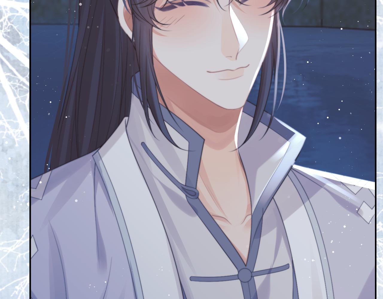 第54话 师尊好粘人60